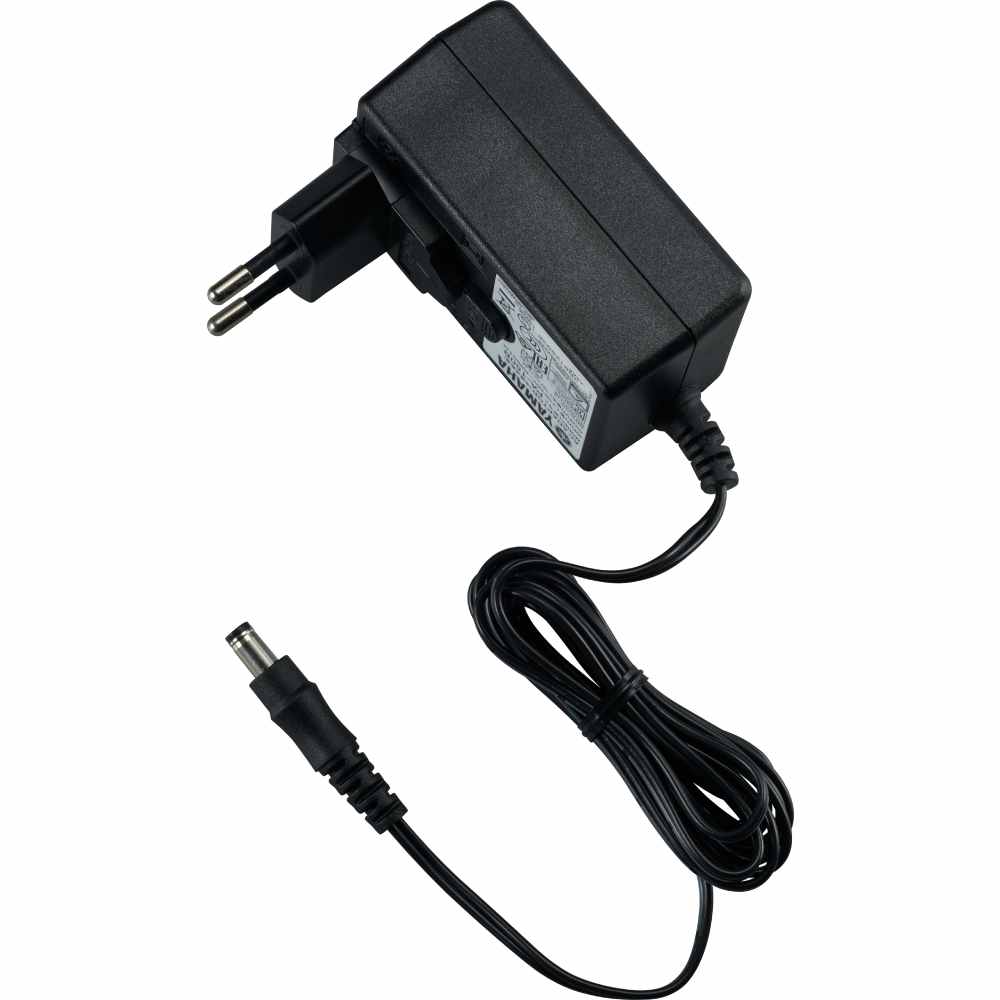 Adaptors