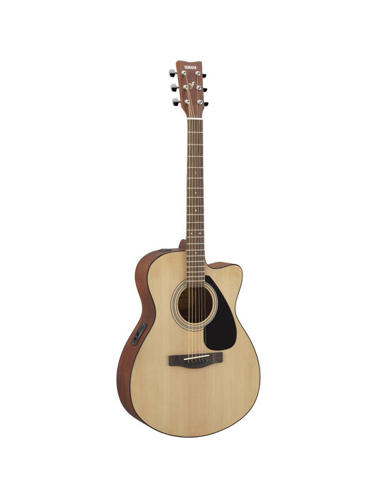 Yamaha FSX80C Natural Electro Acoustic