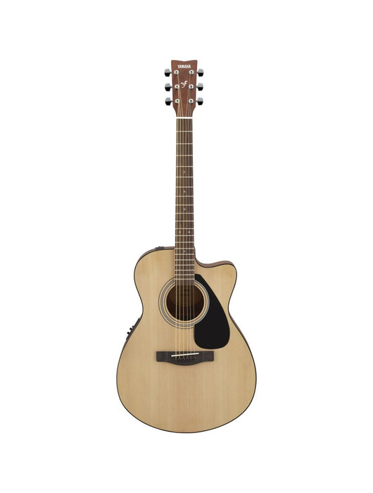 Yamaha FSX80C Natural Electro Acoustic