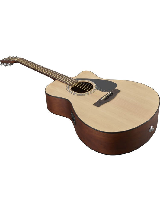 Yamaha FSX80C Natural Electro Acoustic