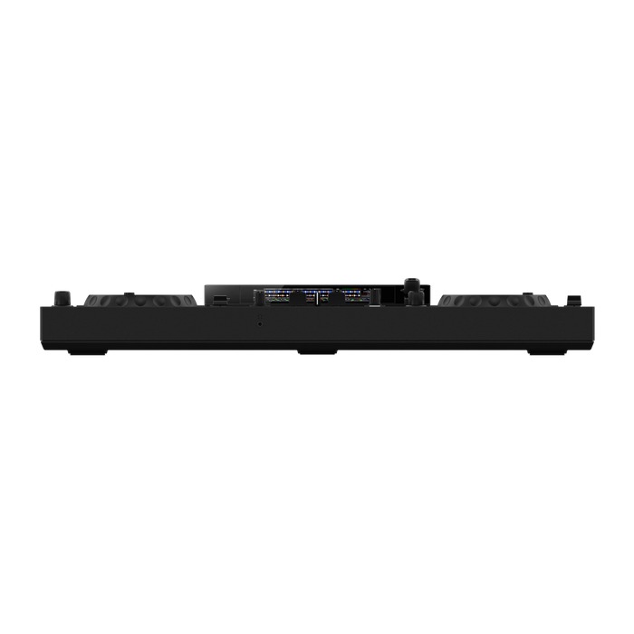 AlphaTheta DJ XDJ-AN All-in-One DJ System (Black)